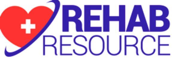 Rehab Resource